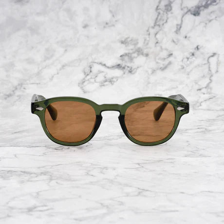 Sunglasses | Rachel