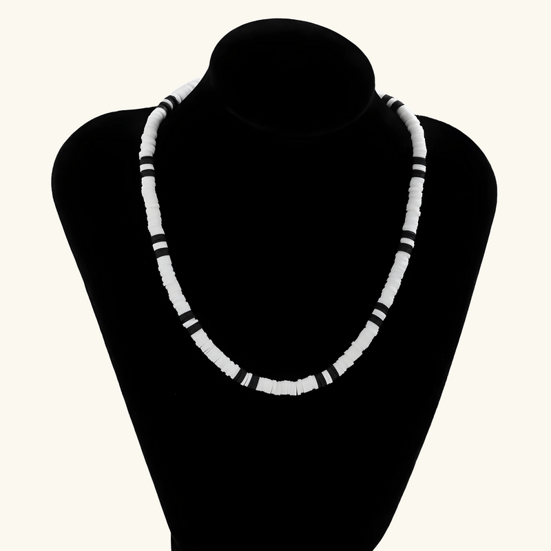 Necklace | Logan