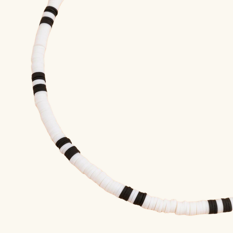 Necklace | Logan