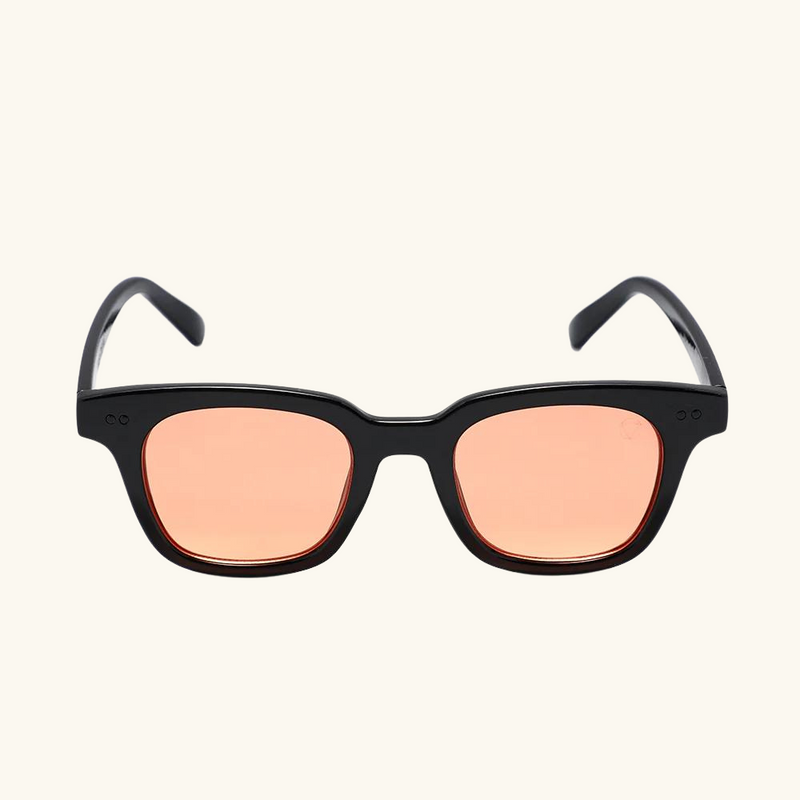 Sunglasses | Leah