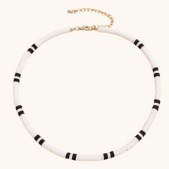 Necklace | Logan