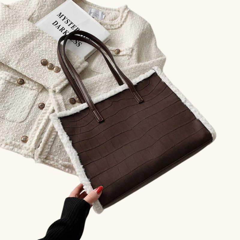 Side Bag | Ashley